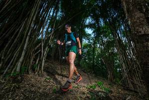 BIB: 
                            <button type="button" onclick="openModal(19395398)" class="btn btn-primary btn-sm float-right btn-popup" data-toggle="modal" data-target=".modal-high-quality">
                        <i class="fas fa-shopping-cart"></i> Add to Cart
                    </button>
                                            <button type="button" onclick="isThisMe(19395398, true)" class="btn btn-success btn-sm float-right btn-popup btn-isme hidden" data-toggle="tooltip" data-placement="bottom" title="นี่คือรูปของคุณใช่ไหม คลิกที่นี่เพื่อเอาเข้าอัลบั้ม">
                        <i class="fas fa-plus"></i> Add to album
                    </button>
                    <button type="button" onclick="isThisMe(19395398, false)" class="btn btn-warning btn-sm float-right btn-popup btn-isnotme hidden">
                        <i class="fas fa-ban"></i> Remove from album
                    </button>